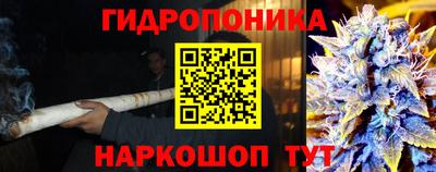 ешки Малоярославец
