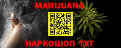 a pvp Апрелевка