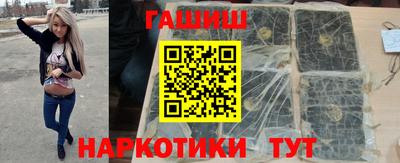 a pvp Апрелевка