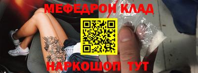 a pvp Апрелевка